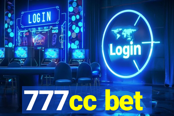 777cc bet