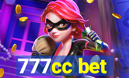 777cc bet