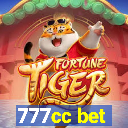 777cc bet