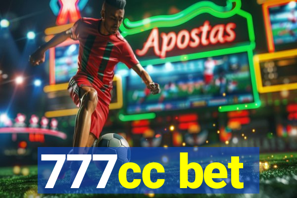 777cc bet