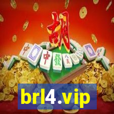 brl4.vip