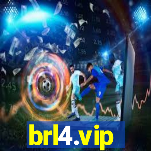 brl4.vip