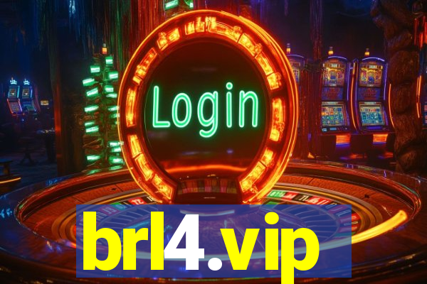 brl4.vip