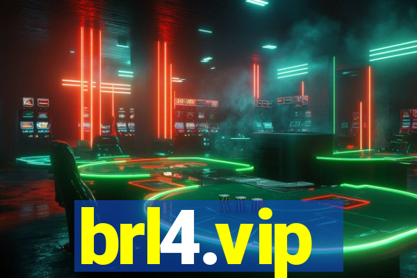 brl4.vip