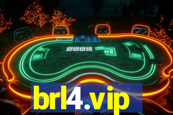 brl4.vip