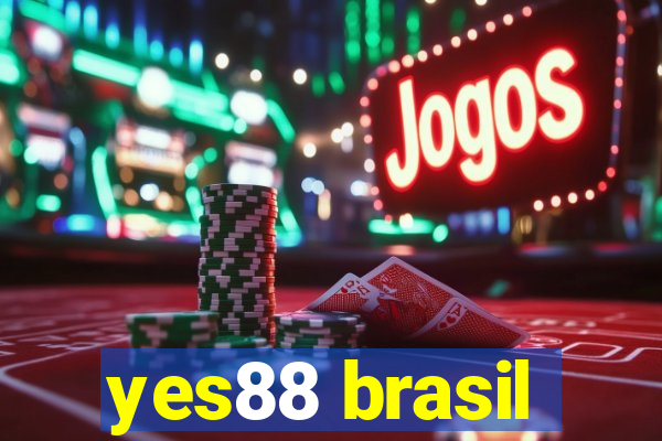 yes88 brasil