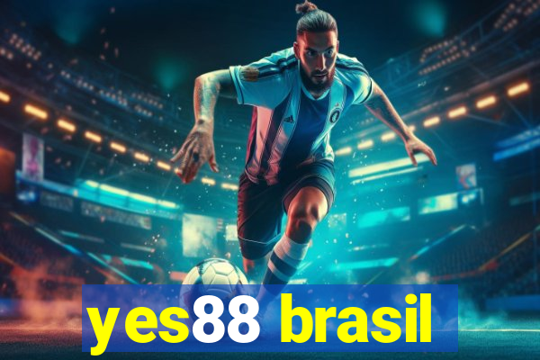 yes88 brasil