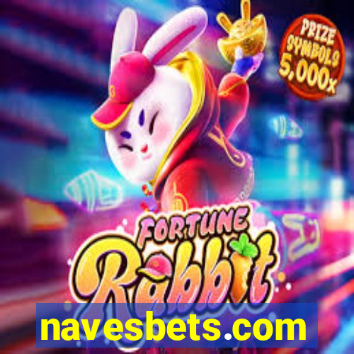 navesbets.com