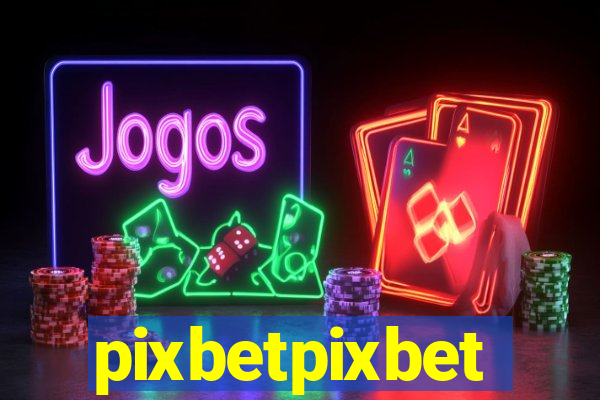 pixbetpixbet