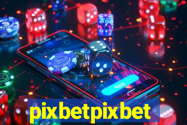 pixbetpixbet