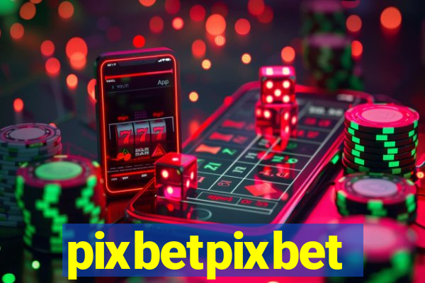 pixbetpixbet