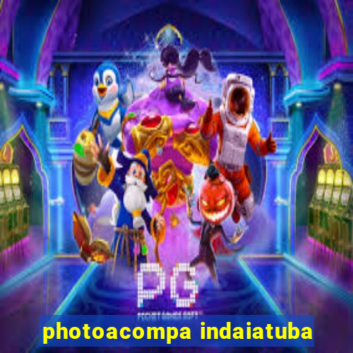 photoacompa indaiatuba