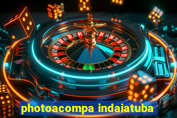 photoacompa indaiatuba