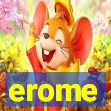 erome