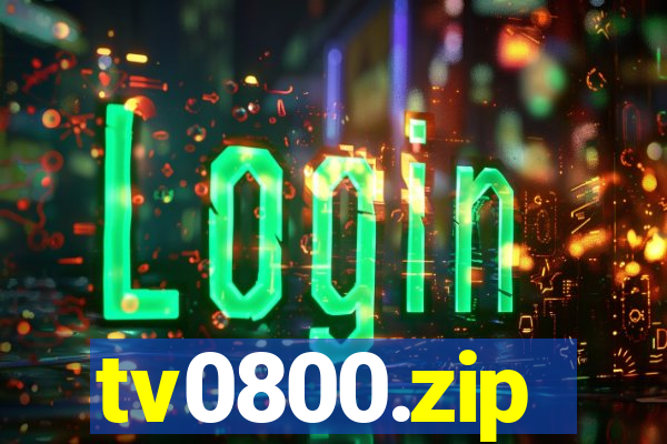 tv0800.zip