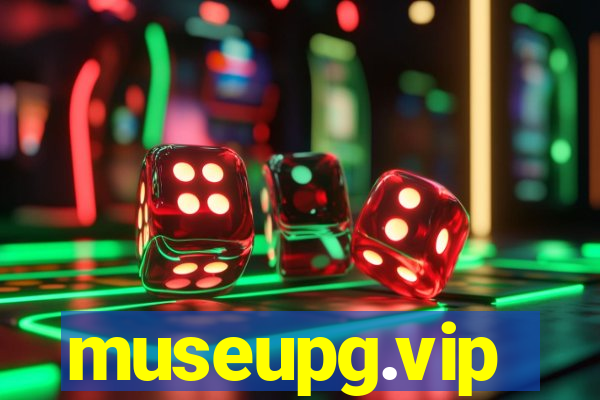 museupg.vip