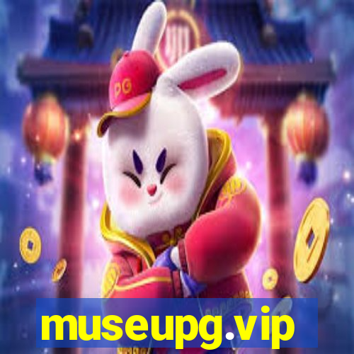 museupg.vip