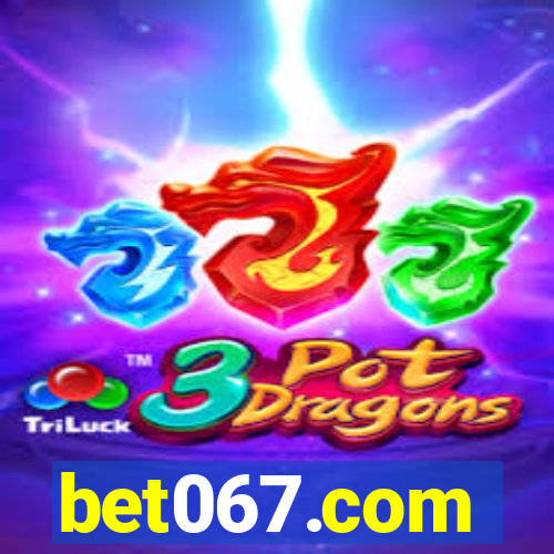 bet067.com