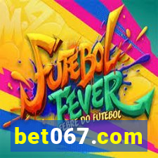 bet067.com