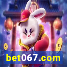 bet067.com