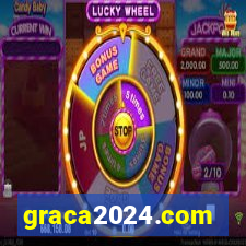 graca2024.com