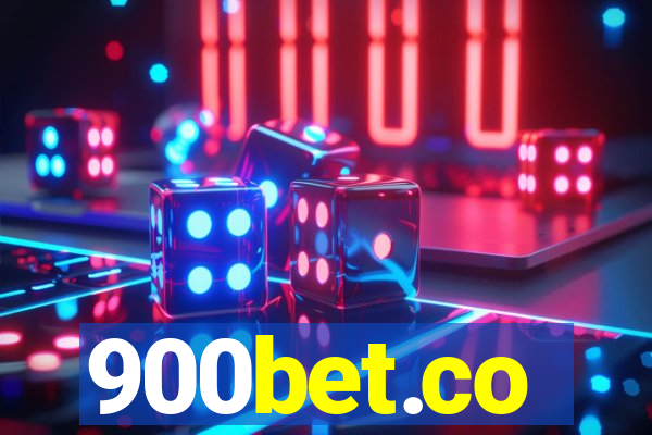 900bet.co