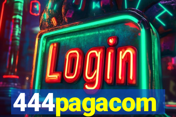 444pagacom