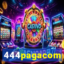 444pagacom