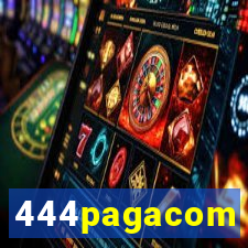 444pagacom