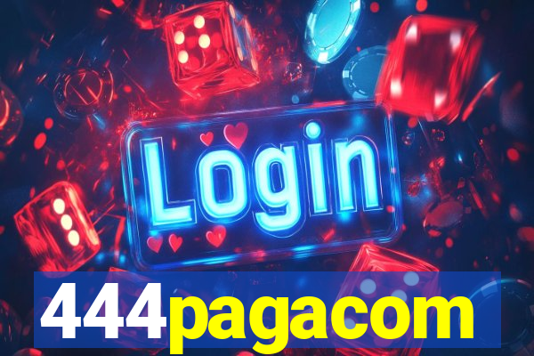 444pagacom