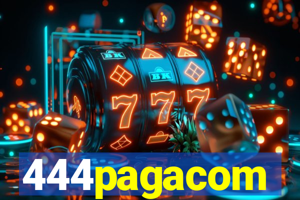 444pagacom