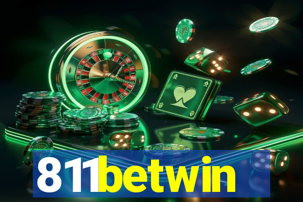 811betwin