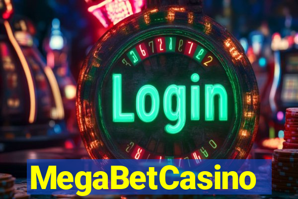 MegaBetCasino