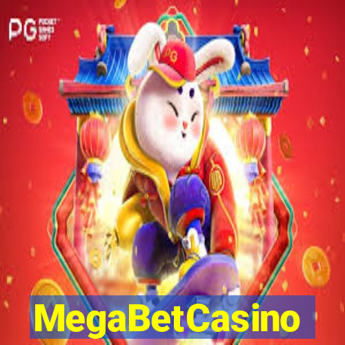 MegaBetCasino