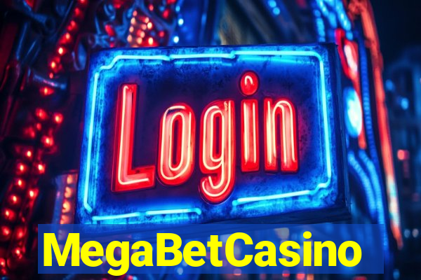 MegaBetCasino