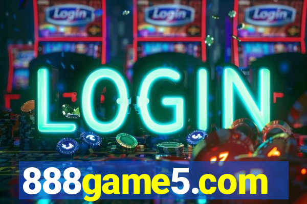 888game5.com