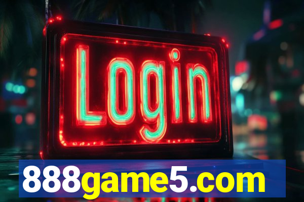 888game5.com