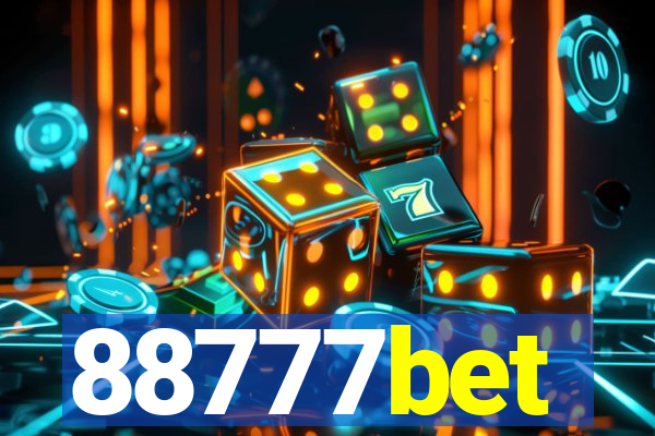 88777bet