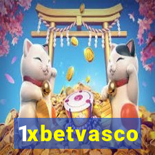 1xbetvasco