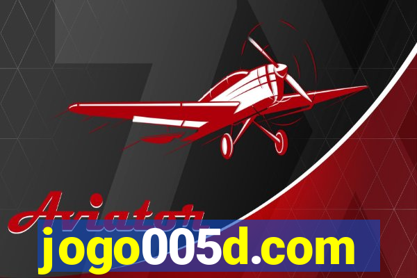 jogo005d.com