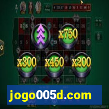 jogo005d.com