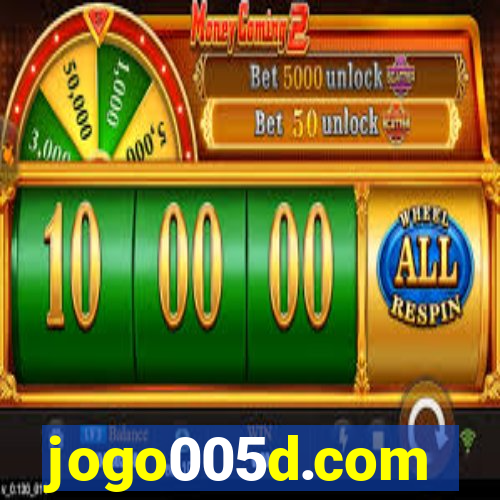 jogo005d.com