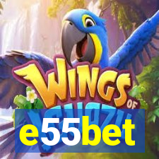 e55bet