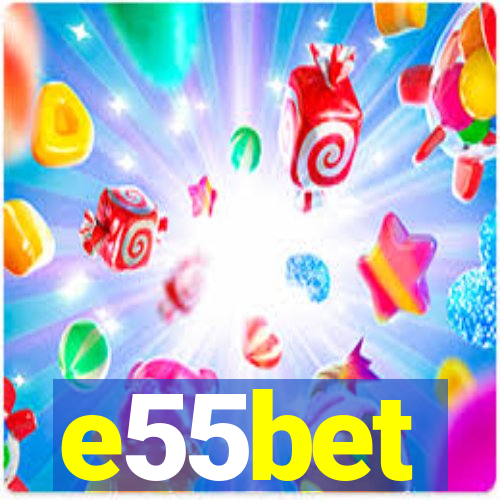 e55bet