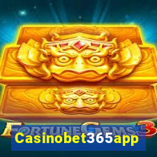 Casinobet365app