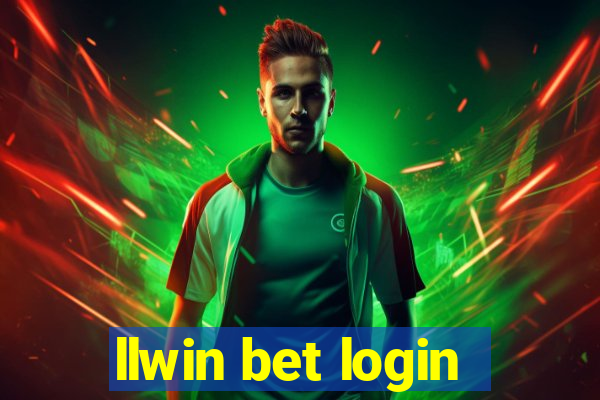 llwin bet login