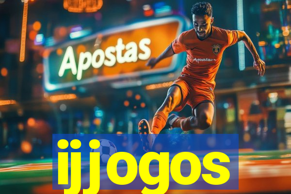 ijjogos