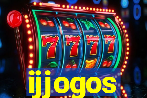 ijjogos