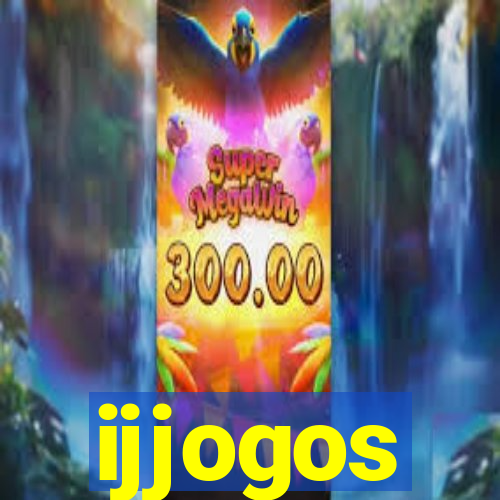 ijjogos