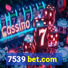 7539 bet.com